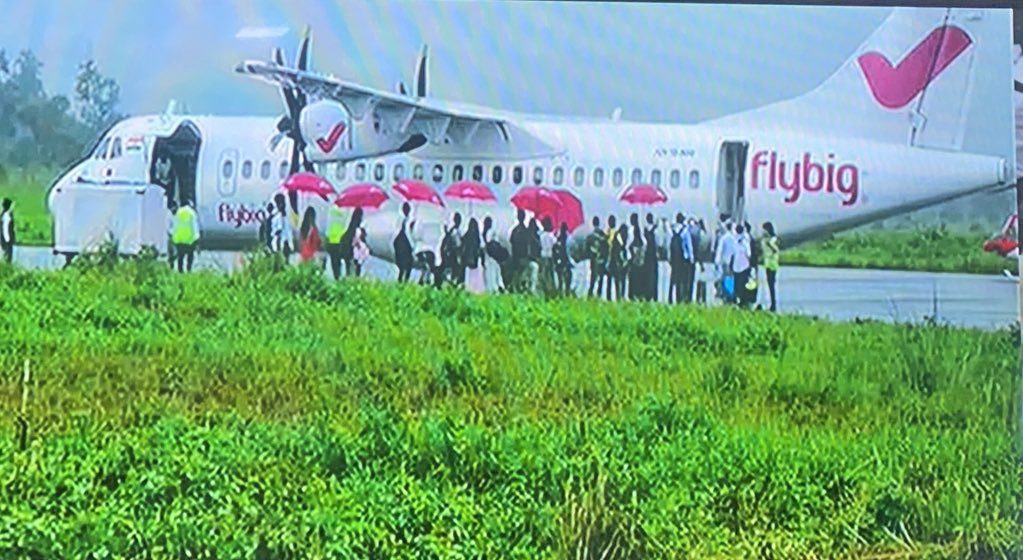 Eastern Sentinel Arunachal News