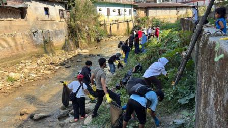 Eastern Sentinel Arunachal News