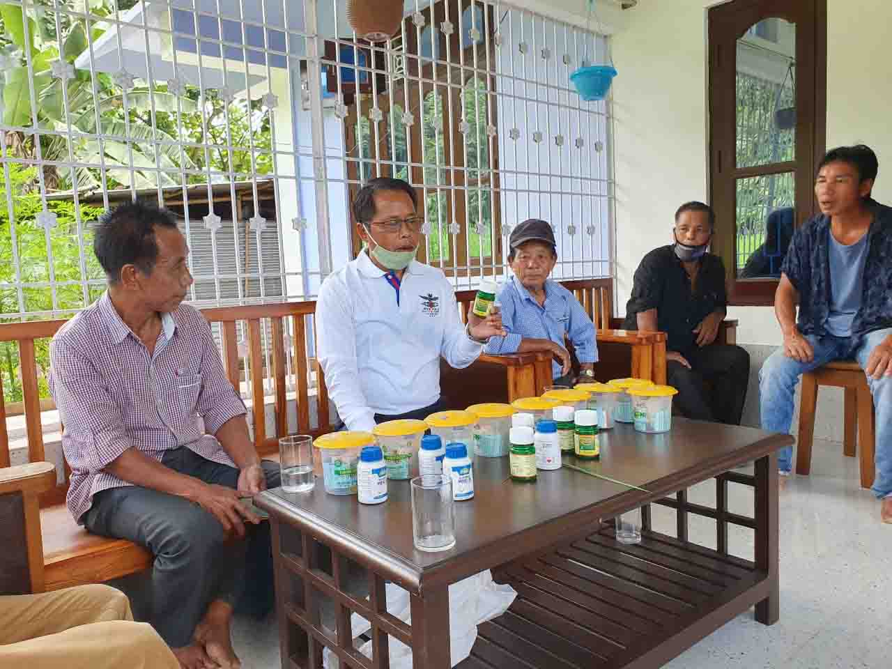 Eastern Sentinel Arunachal News