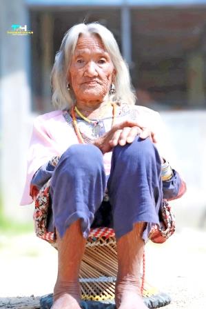 Eastern Sentinel Arunachal News