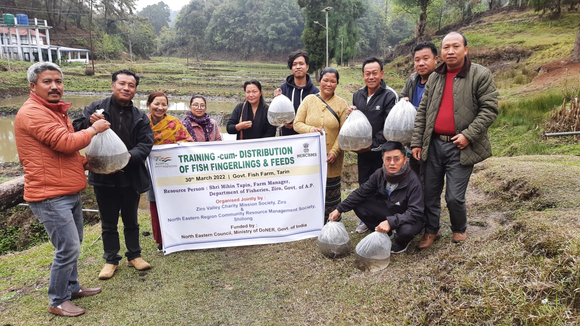 Eastern Sentinel Arunachal News