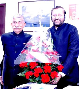 Eastern Sentinel Arunachal News