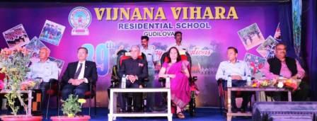 Eastern Sentinel Arunachal News