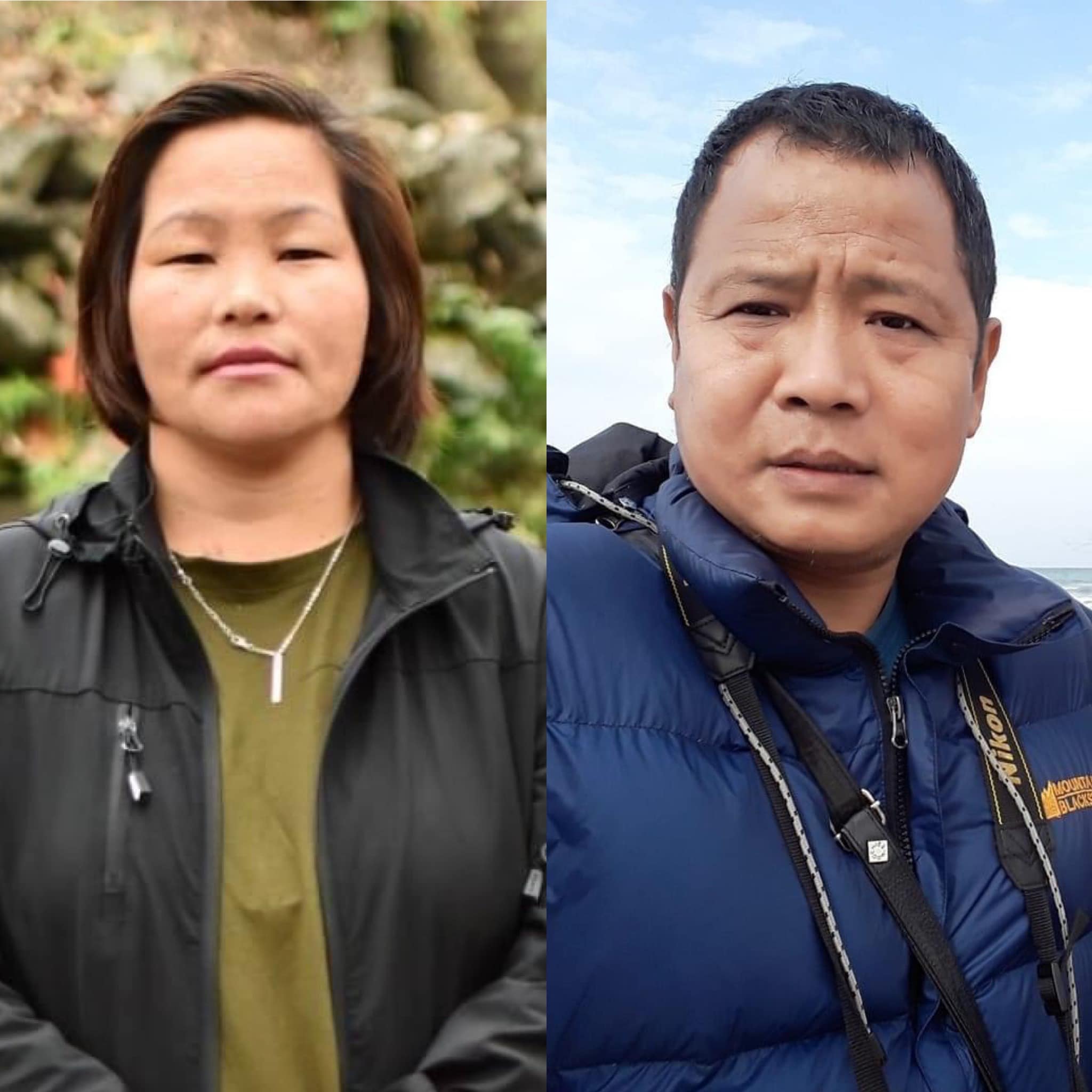 Eastern Sentinel Arunachal News