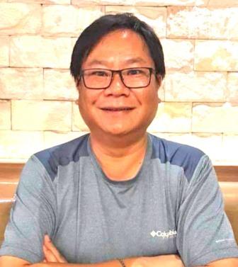 Eastern Sentinel Arunachal News