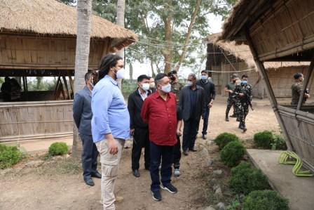 Eastern Sentinel Arunachal News