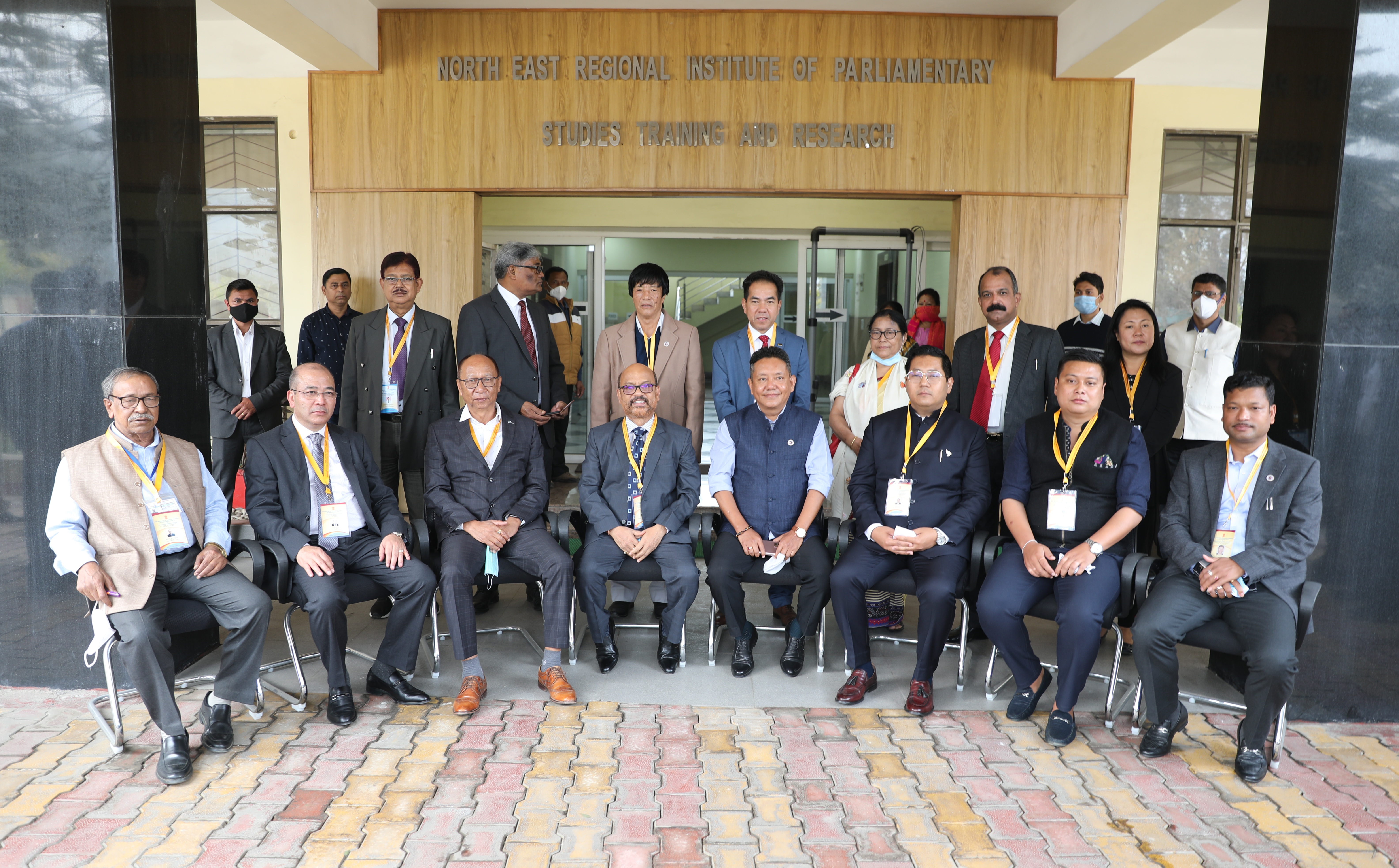 Eastern Sentinel Arunachal News