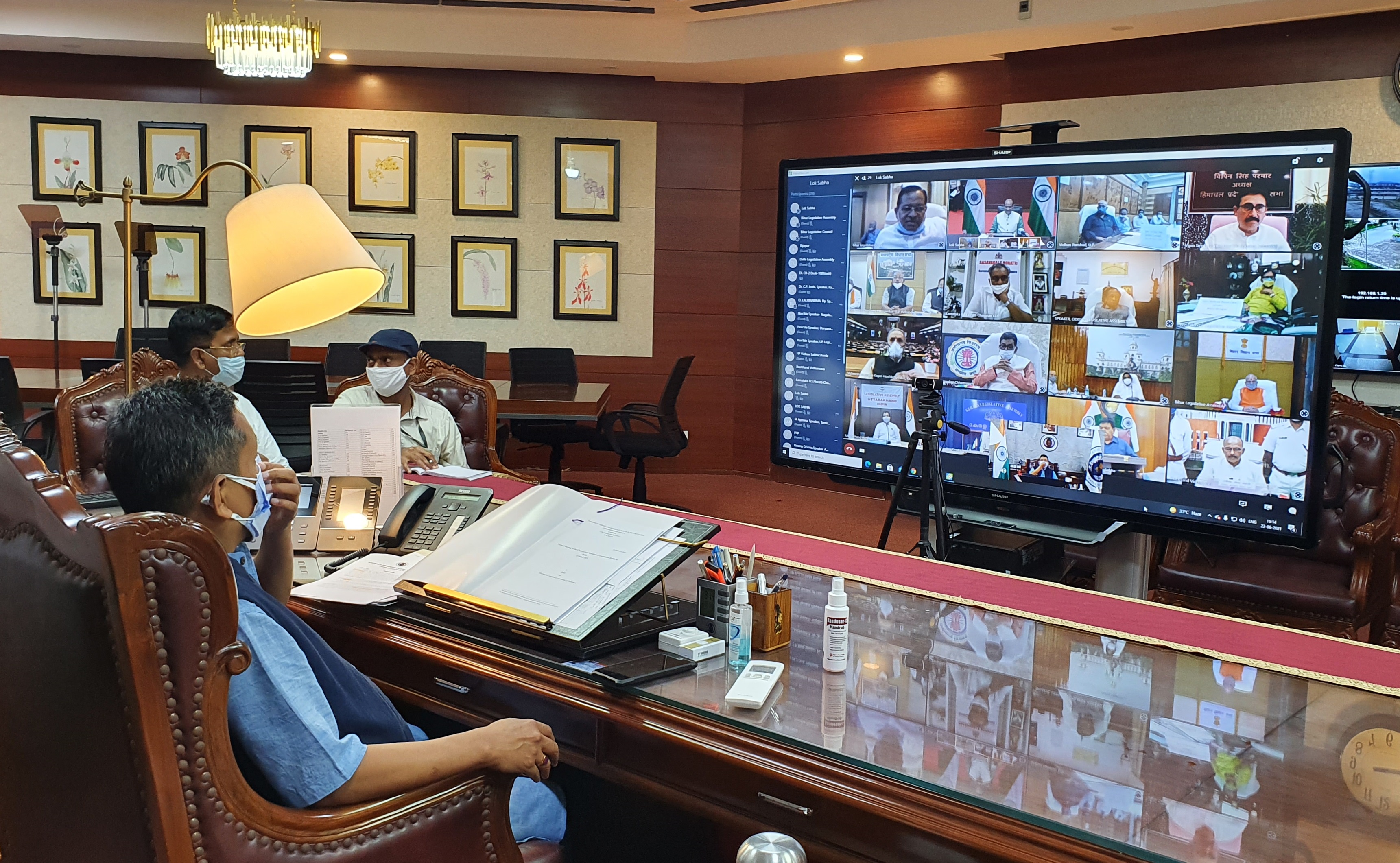 Eastern Sentinel Arunachal News