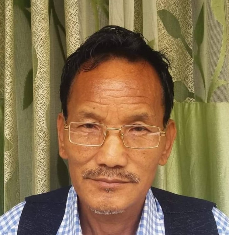 Eastern Sentinel Arunachal News