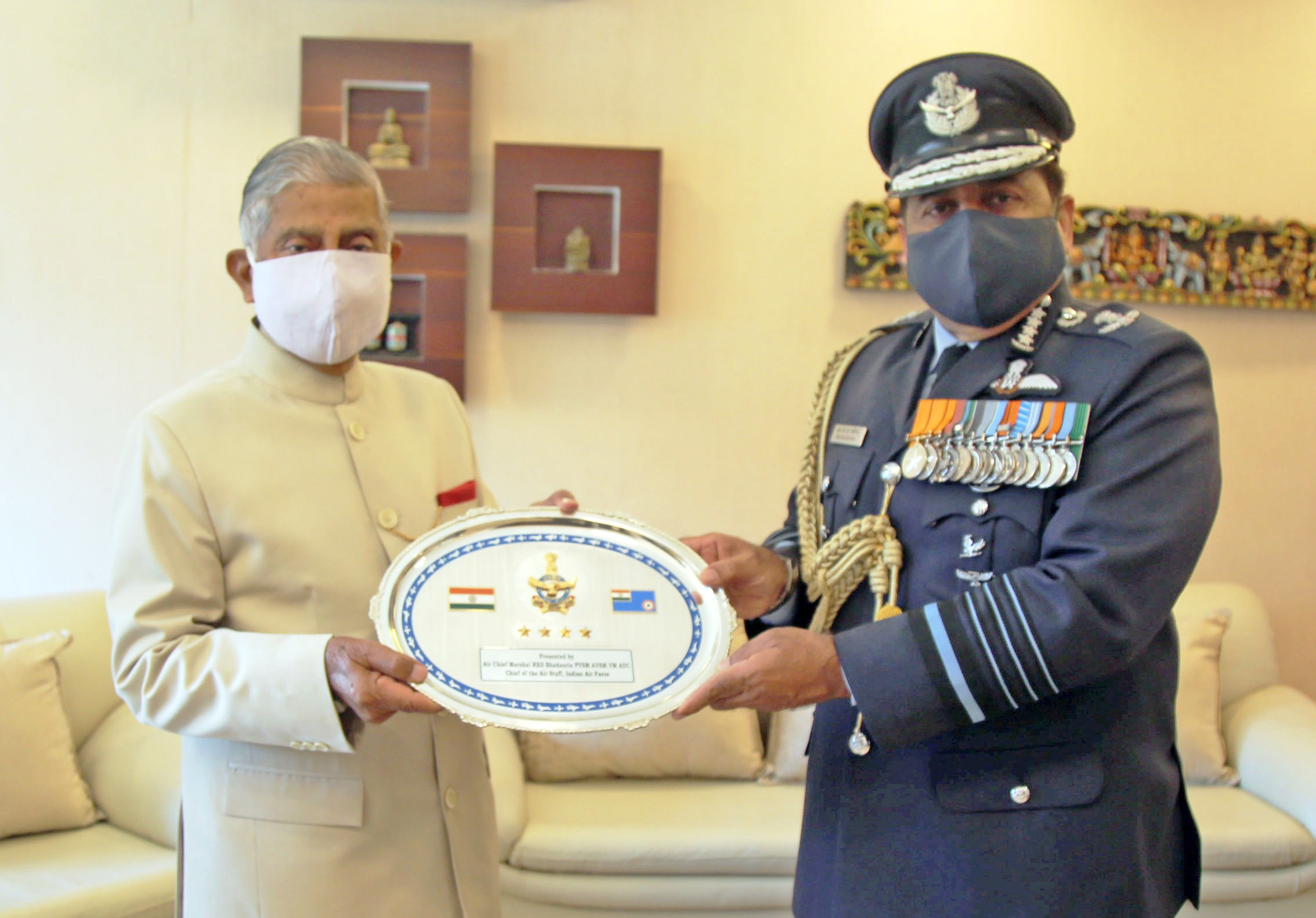 Eastern Sentinel Arunachal News