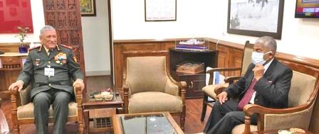 Eastern Sentinel Arunachal News