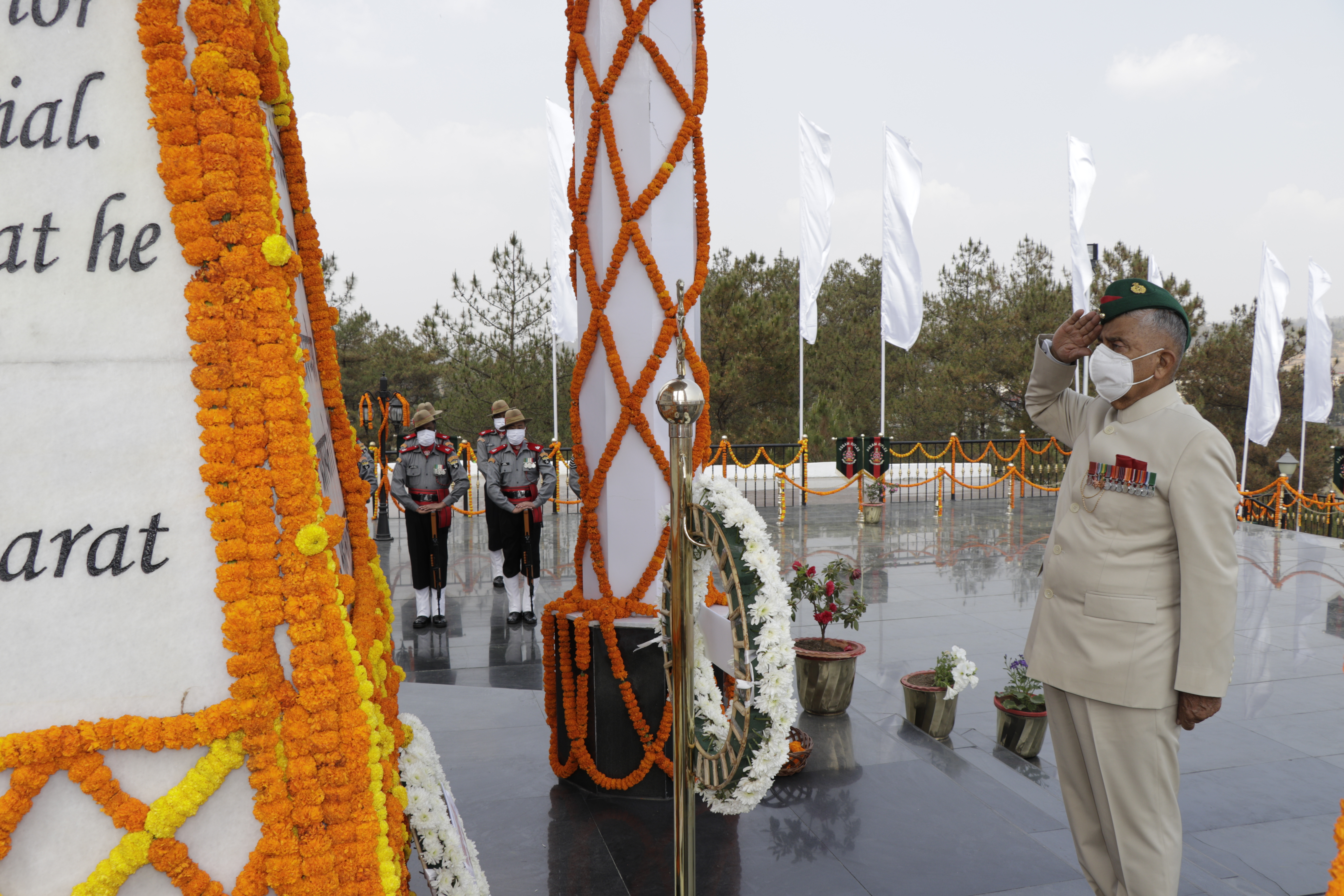 Eastern Sentinel Arunachal News