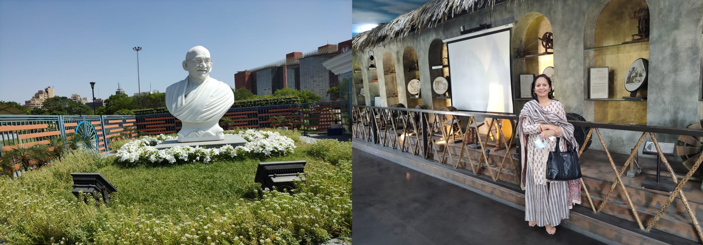 Eastern Sentinel Arunachal News