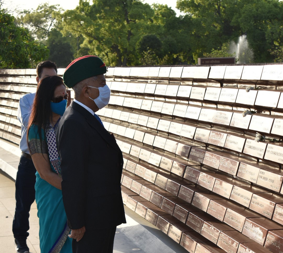 Eastern Sentinel Arunachal News