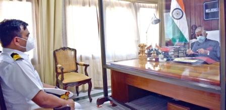 Eastern Sentinel Arunachal News