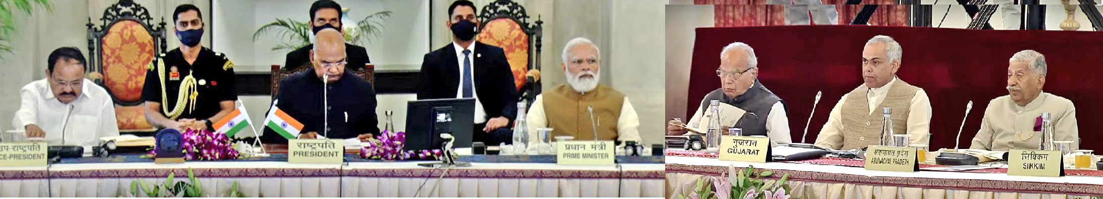 Eastern Sentinel Arunachal News