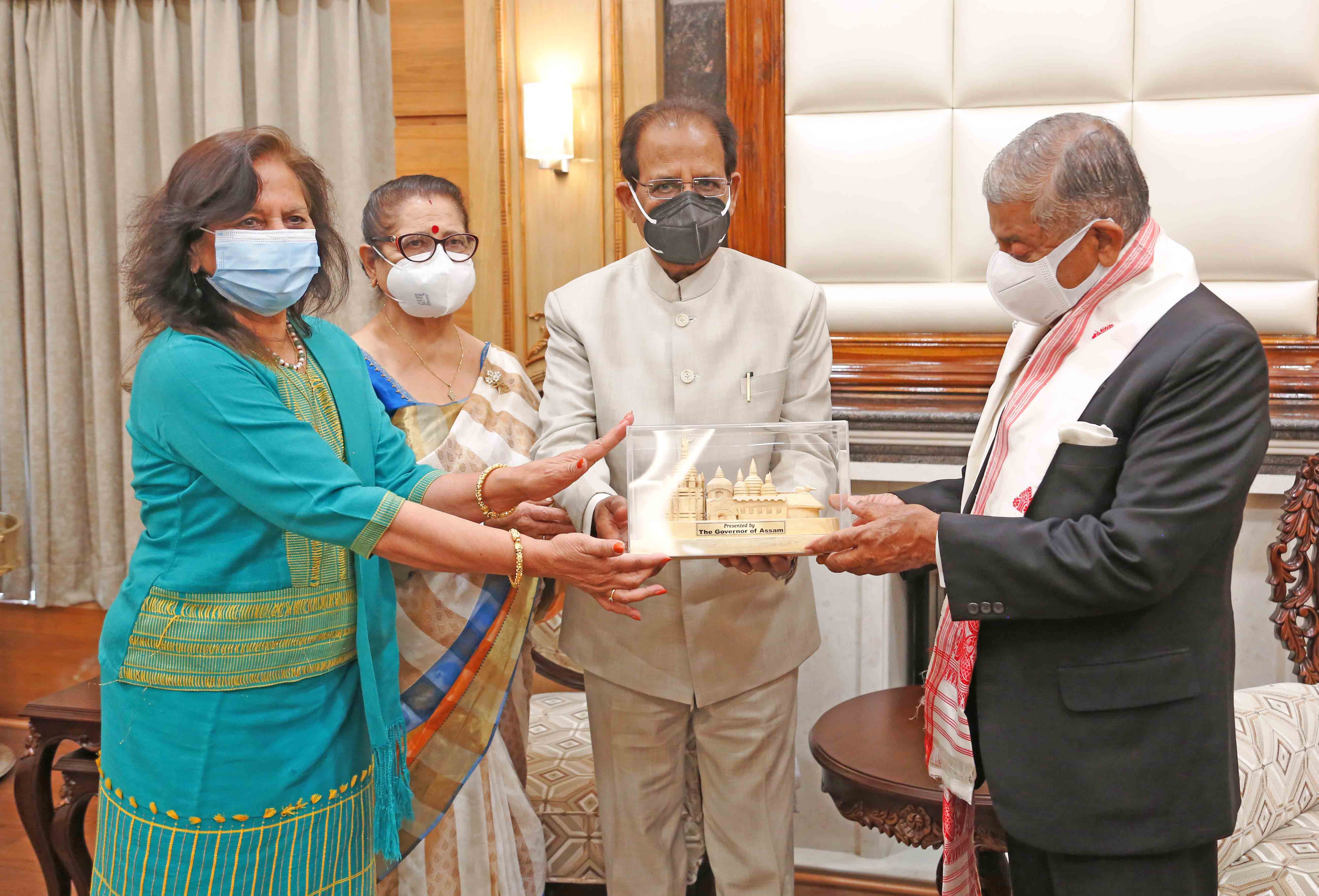 Eastern Sentinel Arunachal News