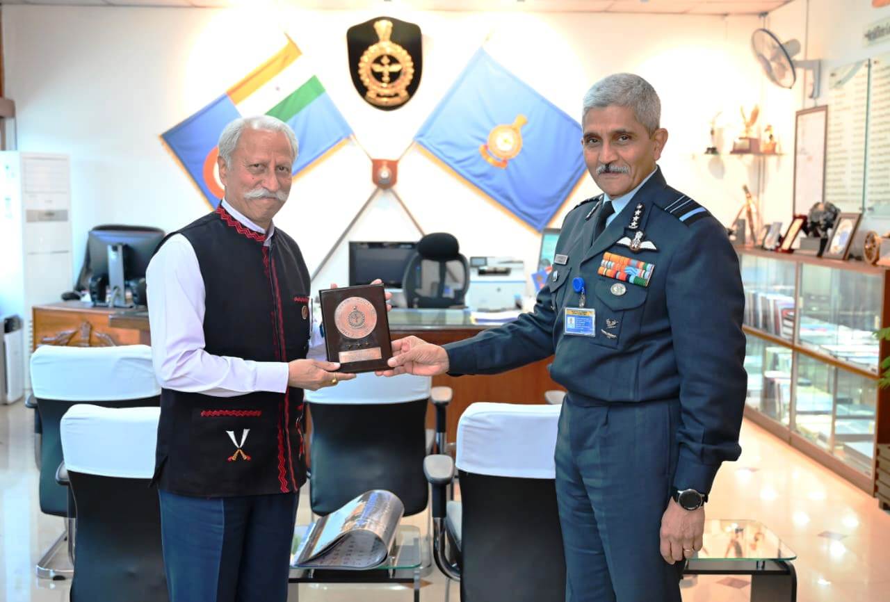 Eastern Sentinel Arunachal News