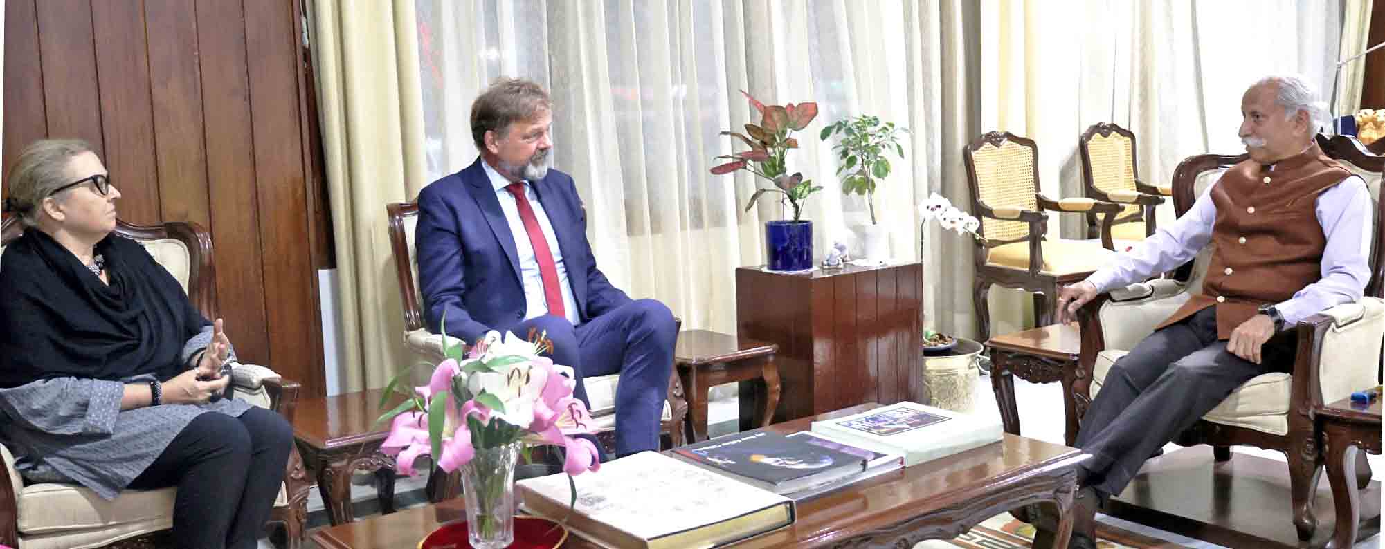 Eastern Sentinel Arunachal News