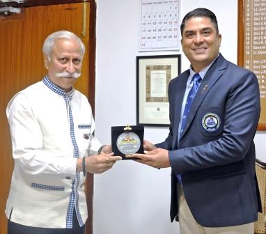 Eastern Sentinel Arunachal News