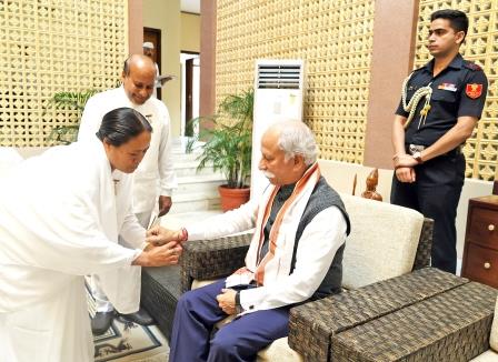 Eastern Sentinel Arunachal News