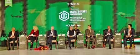 Eastern Sentinel Arunachal News