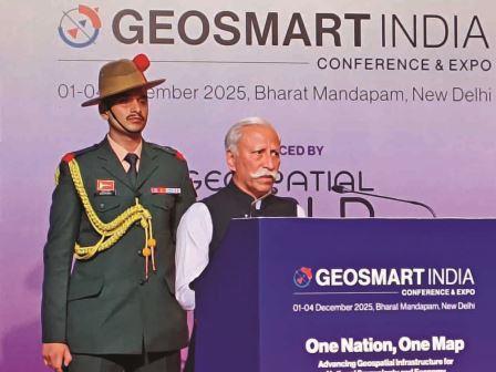 Eastern Sentinel Arunachal News