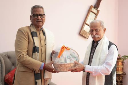 Eastern Sentinel Arunachal News