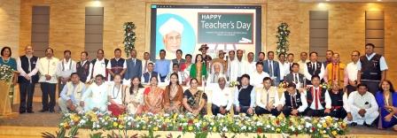 Eastern Sentinel Arunachal News