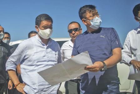 Eastern Sentinel Arunachal News