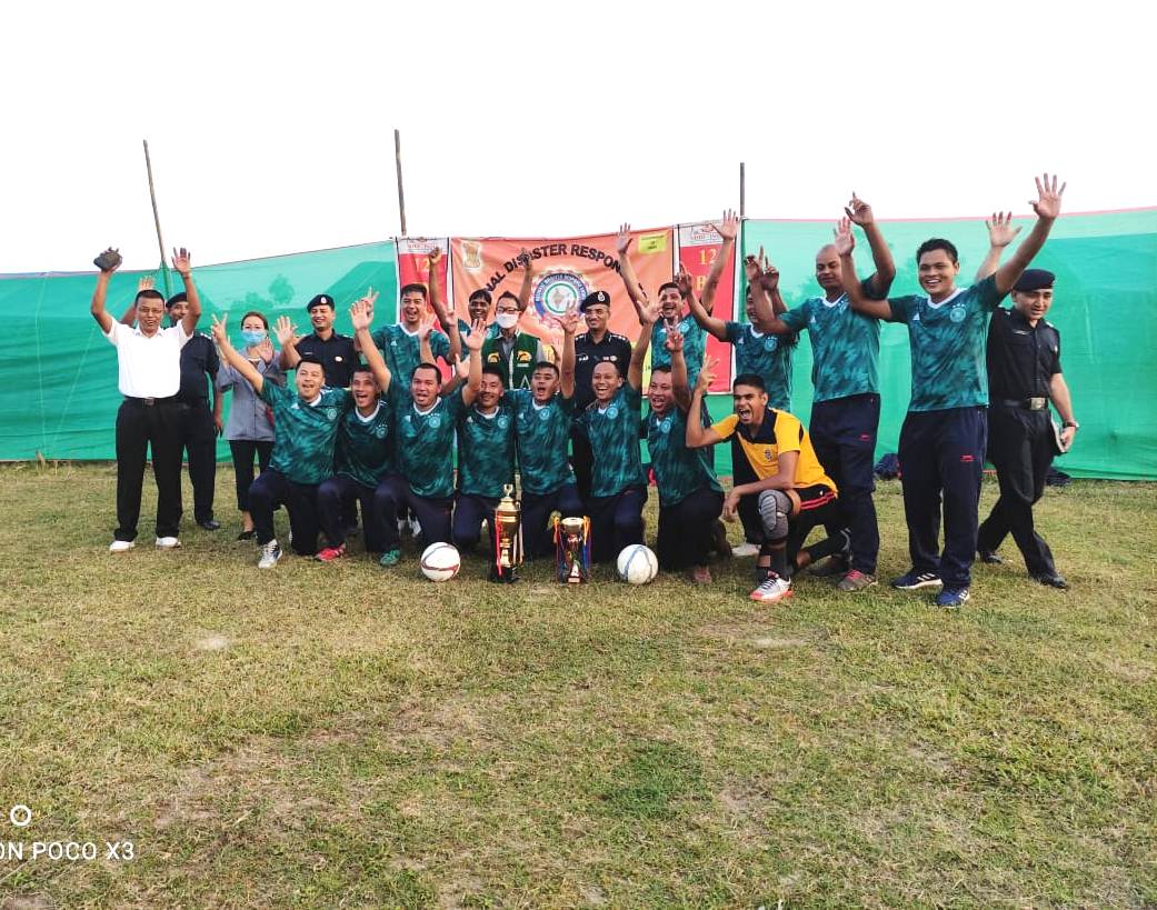 Eastern Sentinel Arunachal News