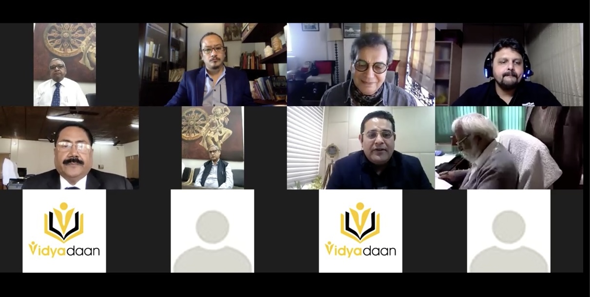 Eastern Sentinel Arunachal News