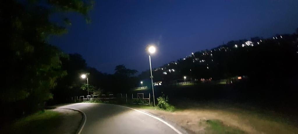 Eastern Sentinel Arunachal News