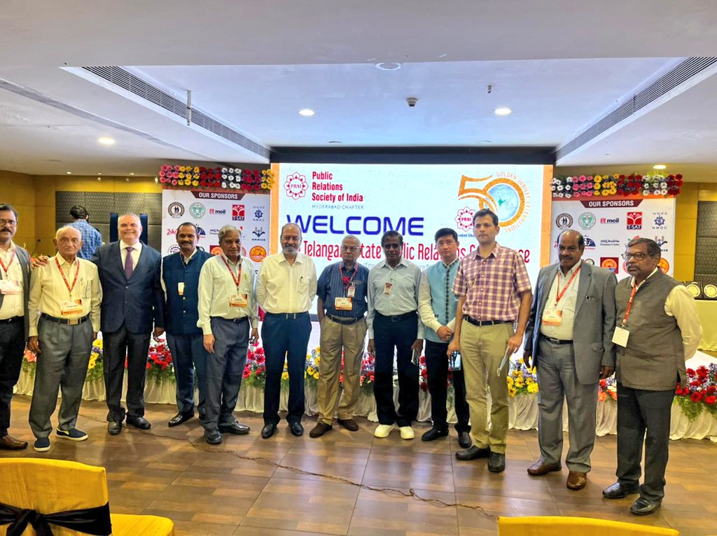 Eastern Sentinel Arunachal News