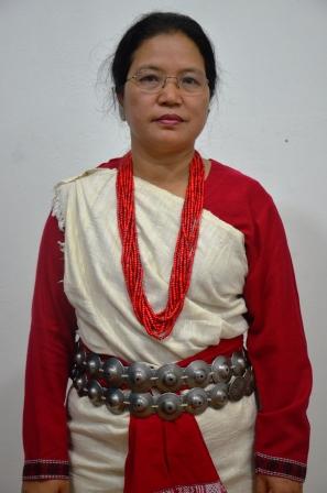 Eastern Sentinel Arunachal News