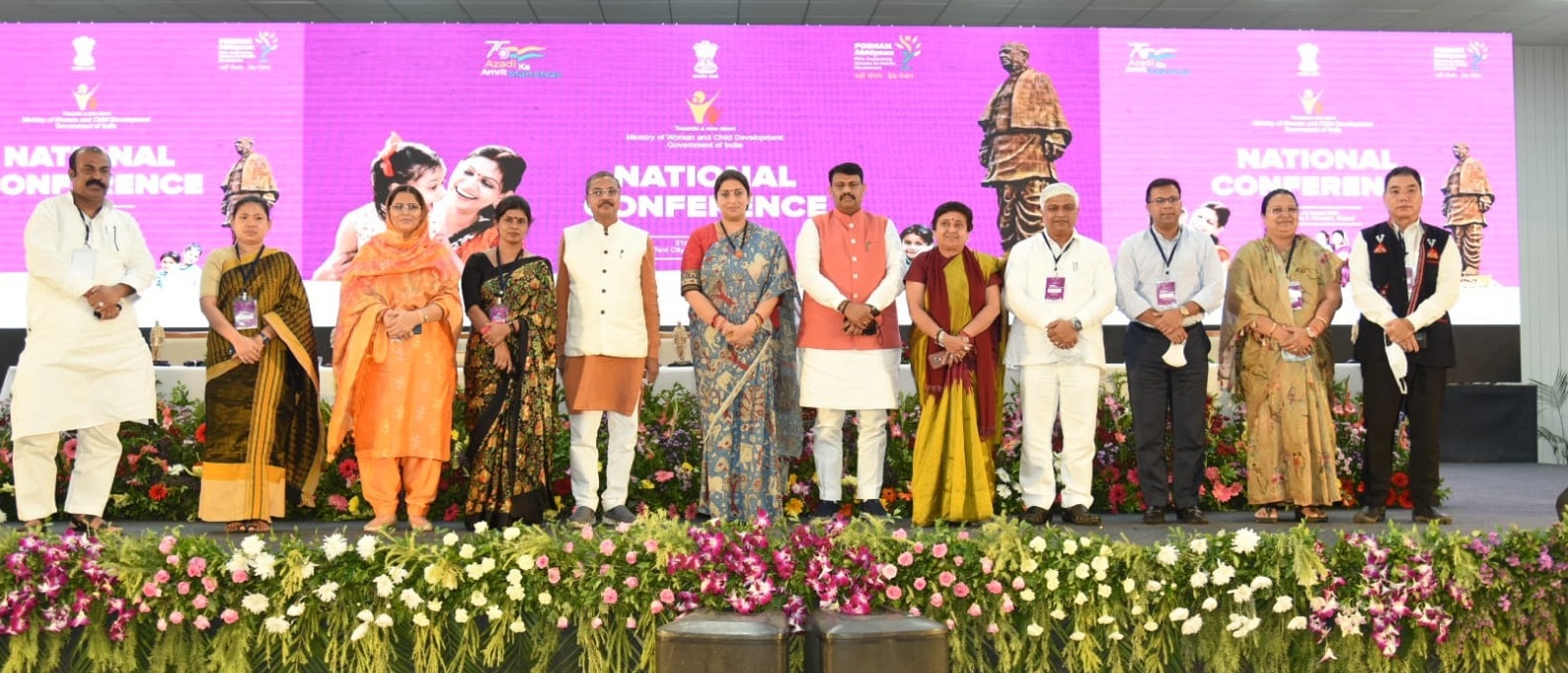 Eastern Sentinel Arunachal News