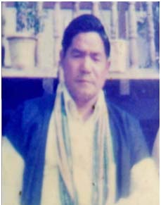 Eastern Sentinel Arunachal News