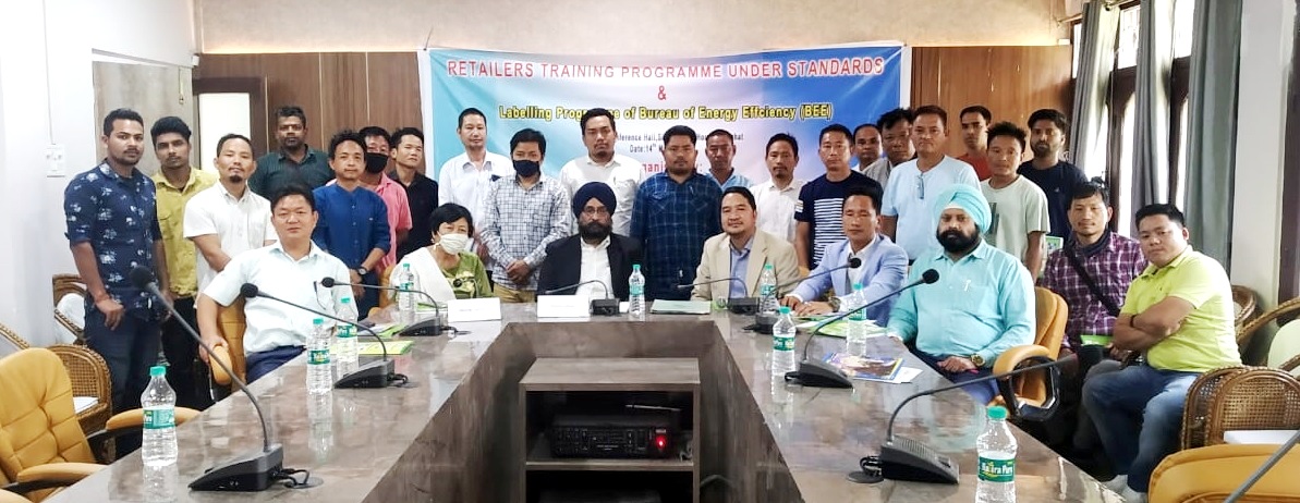 Eastern Sentinel Arunachal News