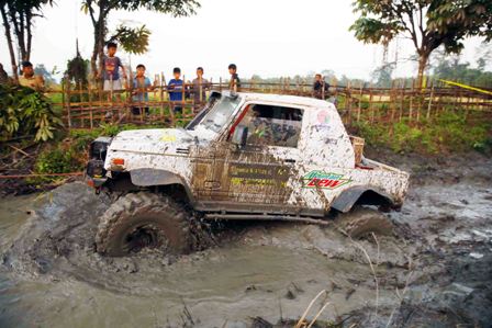 Eastern Sentinel Arunachal News