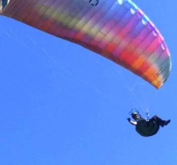 Eastern Sentinel Arunachal News