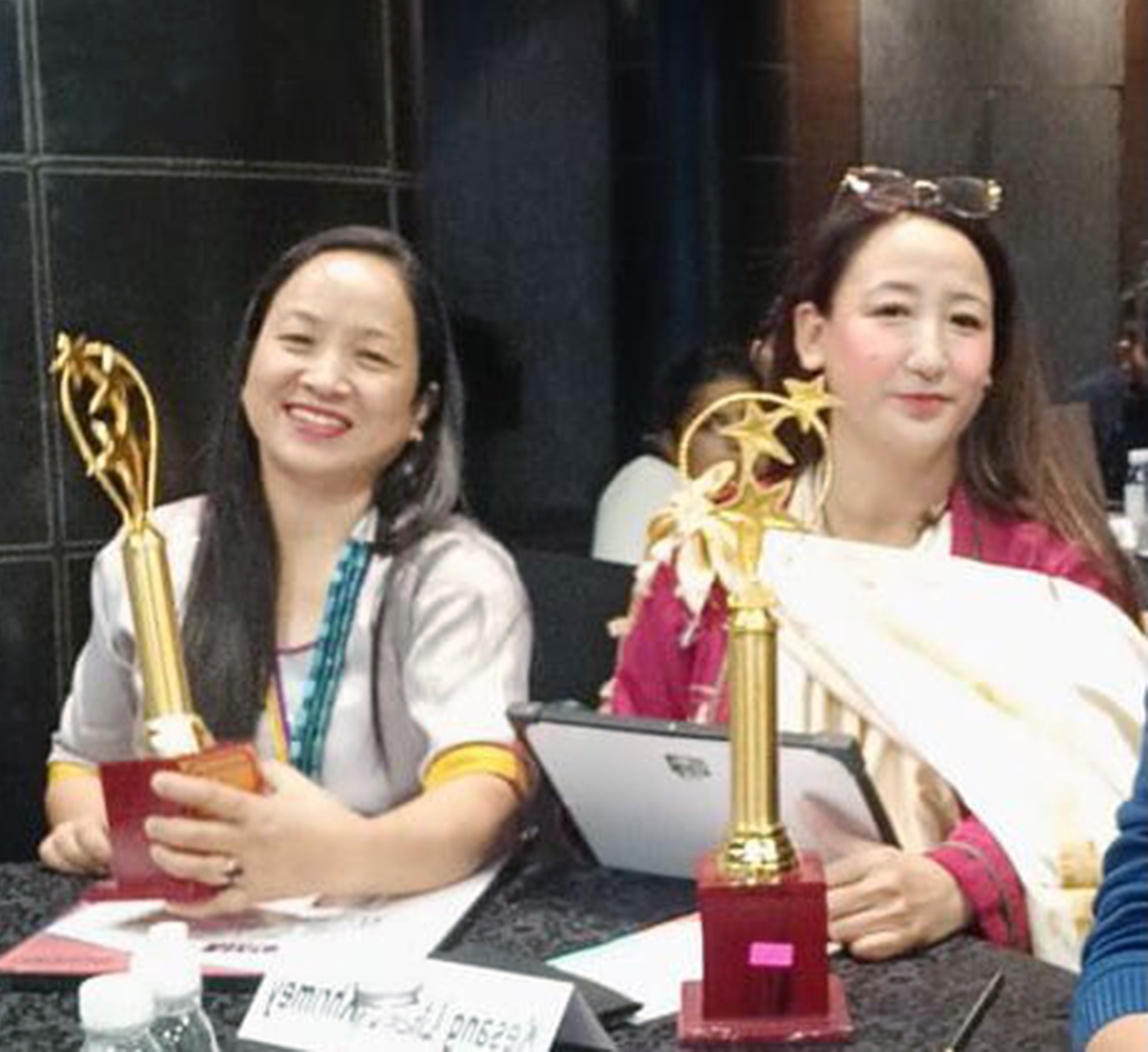 Eastern Sentinel Arunachal News