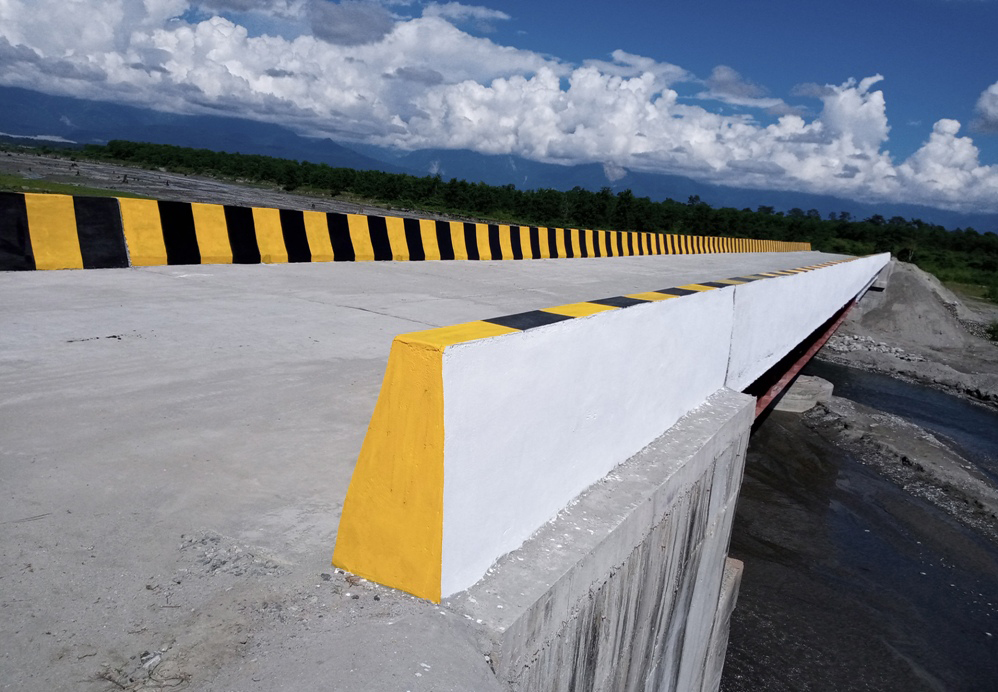 Eastern Sentinel Arunachal News