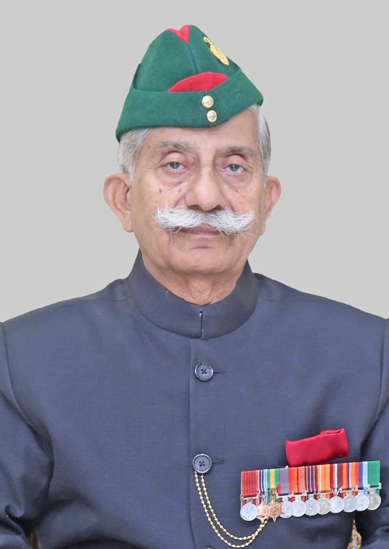 Eastern Sentinel Arunachal News