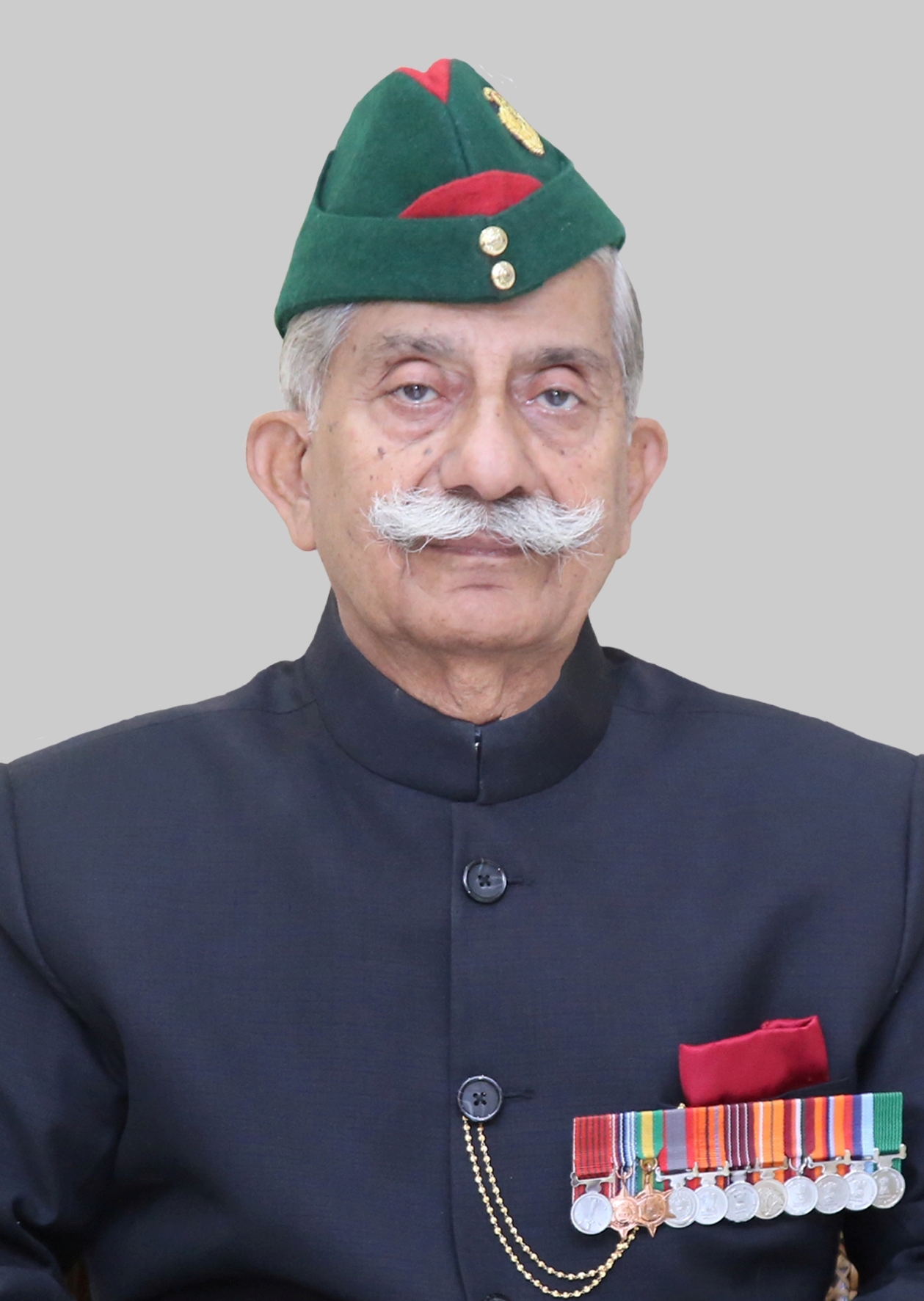 Eastern Sentinel Arunachal News