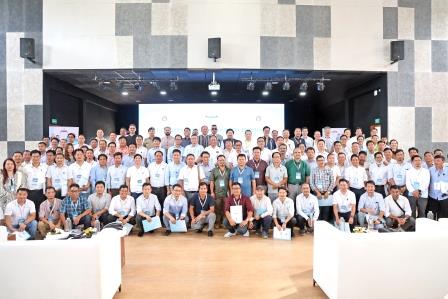 Eastern Sentinel Arunachal News