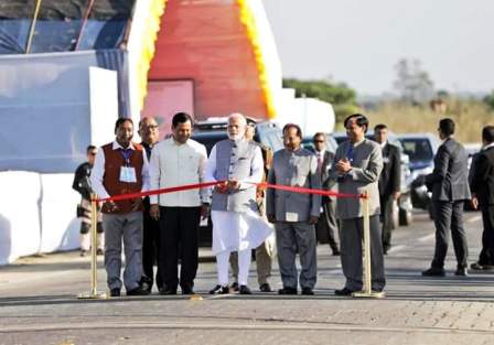 Eastern Sentinel Arunachal News