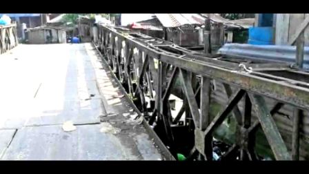 Eastern Sentinel Arunachal News