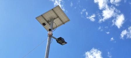 Eastern Sentinel Arunachal News