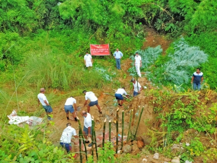 Eastern Sentinel Arunachal News