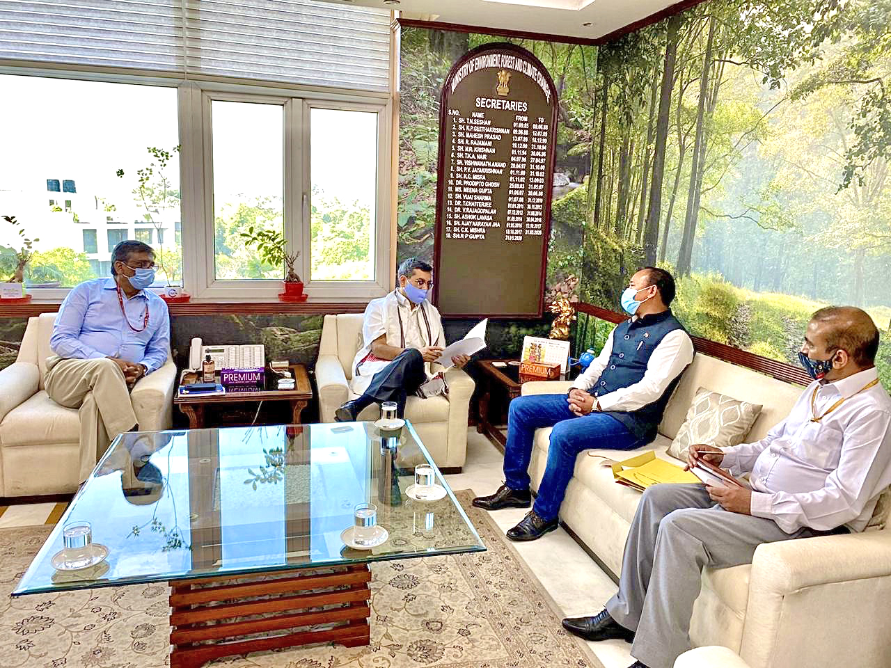 Eastern Sentinel Arunachal News